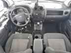2009 JEEP Compass