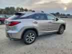 2018 LEXUS RX 350