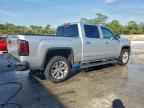 2017 GMC Sierra
