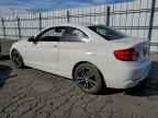 2019 BMW 2 Series