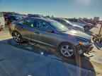 2014 ACURA ILX