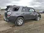 2019 TOYOTA 4Runner