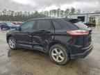 2021 FORD EDGE