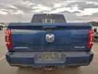 2019 RAM 2500