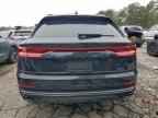 2022 AUDI Q8