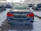 2014 INFINITI Q50