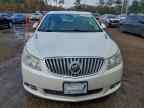 2011 BUICK LACROSSE