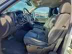 2009 GMC Sierra