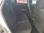 2014 NISSAN Juke