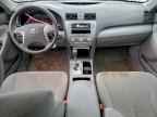 2008 TOYOTA CAMRY