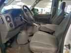 2009 FORD Econoline E350
