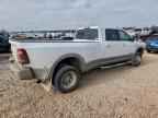 2019 RAM 3500