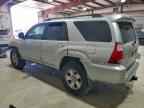 2006 TOYOTA 4Runner