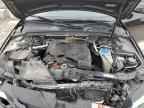2009 AUDI A4