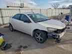 2008 PONTIAC G6