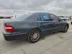 2005 LEXUS Ls 430