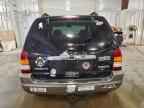 2004 MAZDA Tribute