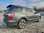 2021 FORD Expedition