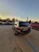 2010 TOYOTA HIGHLANDER