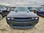 2012 DODGE Challenger