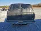 1997 GMC Suburban