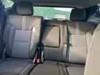 2025 CHEVROLET BLAZER