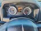 2014 RAM 1500 ST