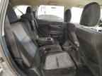 2014 MITSUBISHI outlander