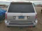 2006 HONDA PILOT