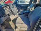 2008 TOYOTA 4Runner