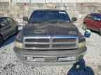 1998 DODGE RAM 1500