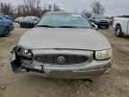 2003 BUICK Lesabre