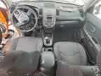 2011 KIA SOUL