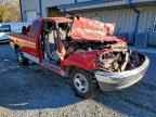 2000 FORD F-150