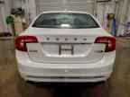 2018 VOLVO S60