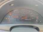 2008 TOYOTA CAMRY