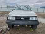 1994 Geo Tracker