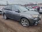 2011 ACURA MDX