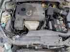 2006 NISSAN ALTIMA