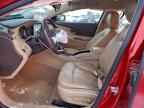 2012 BUICK LACROSSE