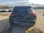 2022 NISSAN PATHFINDER