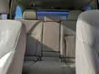 2013 SUBARU Outback