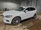 2018 VOLVO XC60