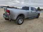 2021 RAM 3500