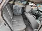 2003 TOYOTA Avalon