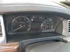 2009 LINCOLN MKS
