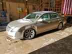 2006 TOYOTA Avalon