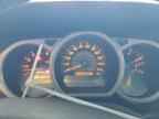 2004 TOYOTA 4Runner