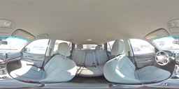 2012 HYUNDAI SANTA FE