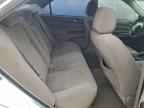 2006 TOYOTA CAMRY